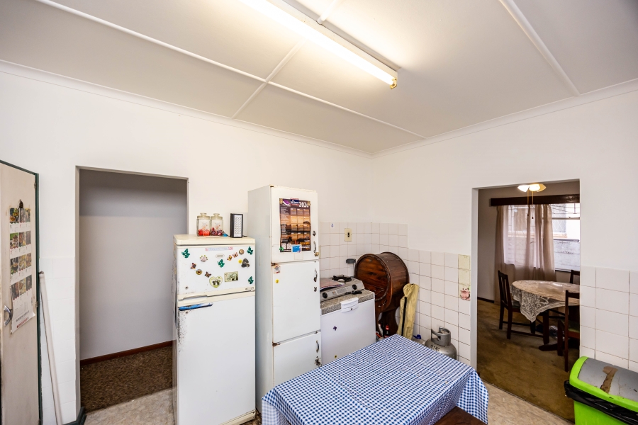 3 Bedroom Property for Sale in Summerpride Eastern Cape